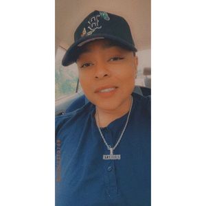 Meet your Posher, Brooklyn